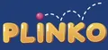 Plinko